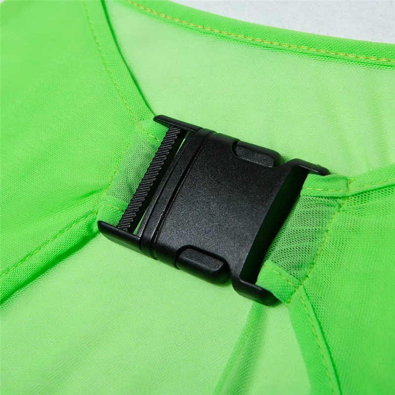 BOOFEENAA-Neon-Green-Mesh-Buckle-Long-Sleeve-Crop-Top-Mujer-Streetwear-Sexy-T-Shirt-Women-Fashion
