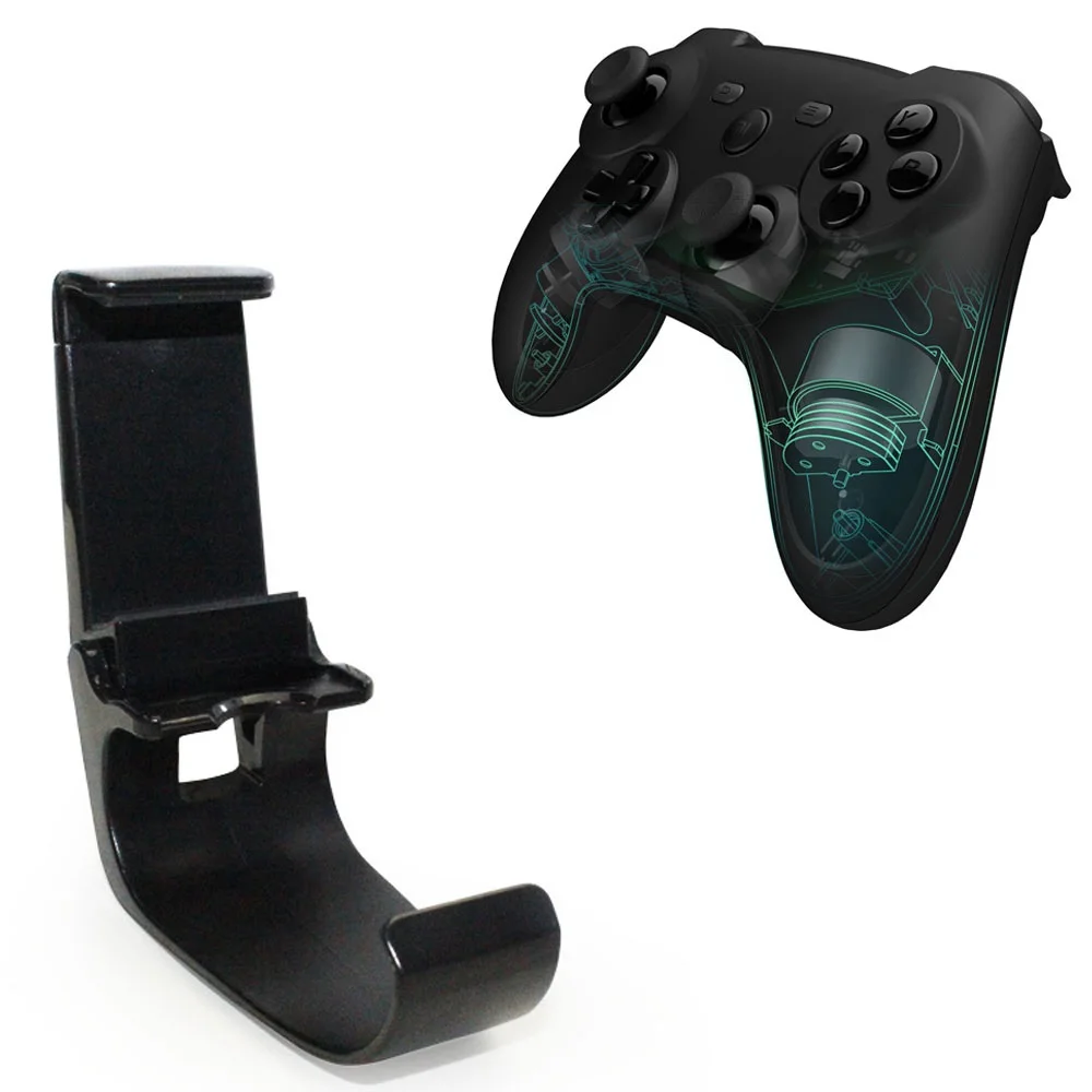 Aliexpress.com : Buy iPEGA PG 9078 Wireless Bluetooth