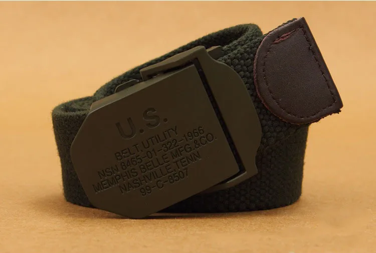 US SWAT Airsoft Gear Utility тактический BDU Duty Belt 43 дюйма черный/зеленый/оранжевый|belt us|belt beltbelt
