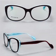 MONGOTEN Новая мода унисекс полный обод ацетат асферическая линза очки Goggle Ретро Анти-усталость очки для чтения