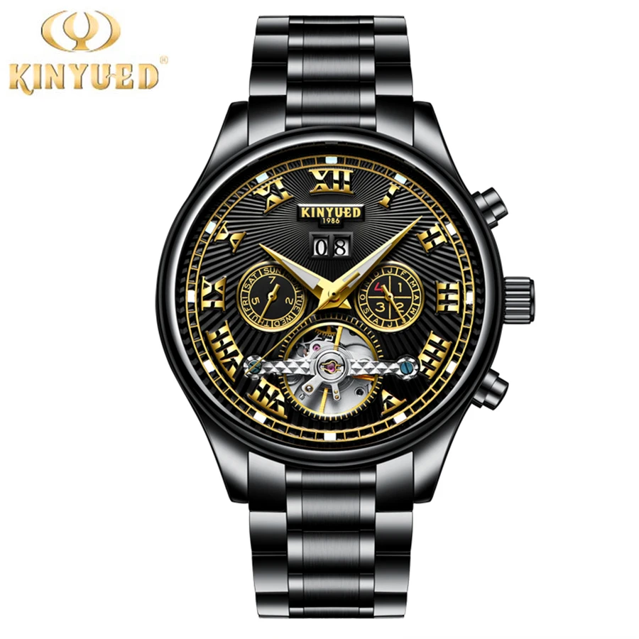 ساعات رجالية التلقائية الميكانيكية ووتش توربيون ساعة ستانلس ستيل ووتش عارضة الأعمال أعلى ماركة الساعات الرياضية relogio ساعات رجالية التلقائية الميكانيكية ووتش توربيون ساعة ستانلس ستيل ووتش عارضة الأعمال أعلى ماركة الساعات الرياضية relogio