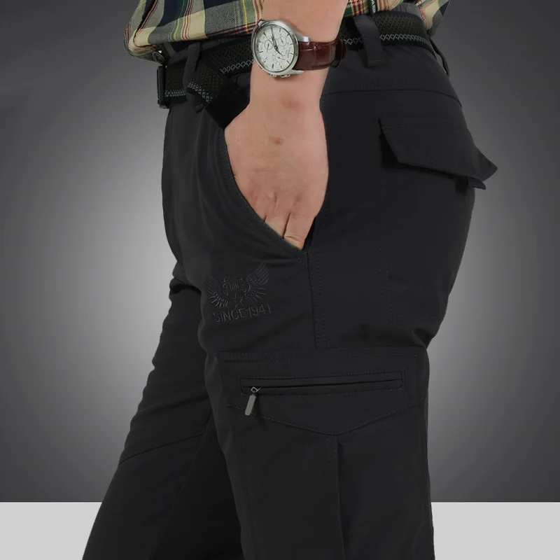 7638576071_1176295536