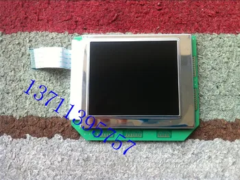 

3.5 inch LMG7135PNFL industrial control screen