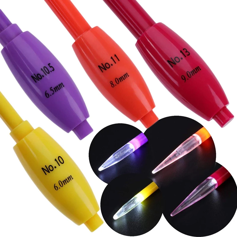 71q5I-CJBeL._SL1500_