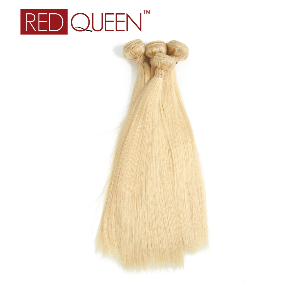 

Blonde Brazilian Virgin Hair Straight 4 Bundles Brazilian Straight Hair 613 Blonde Human Hair Bundle Honey Blonde Brazilian Hair