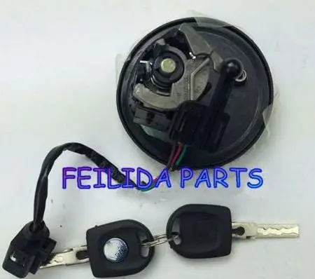 

REAR BOOT LID TAILGATE LOCK RELEASE HANDLE BADGE FOR VW BORA 1.9 TDI \Golf IV\ Jetta GLX