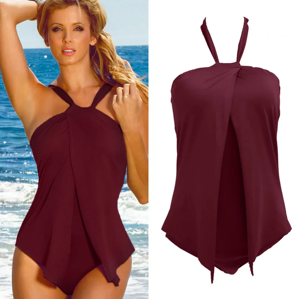 купальник чтобы скрыть живот и бока. фасоны сплошных купальников. фасоны купальников. женщины в купальниках. купальник скрывающий живот.