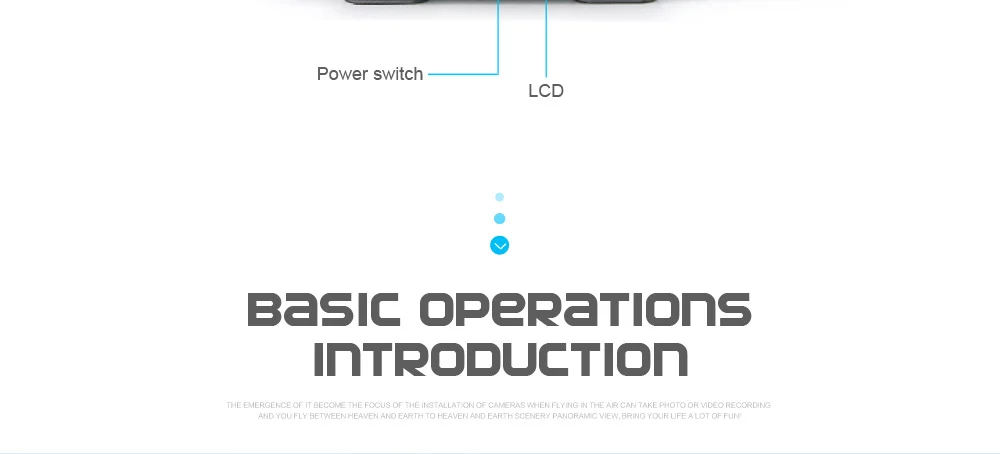 H31-2_11