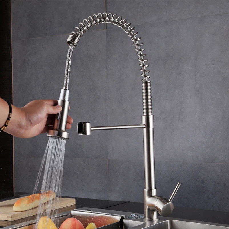 Kitchen faucetKitchen Faucets AliExpress