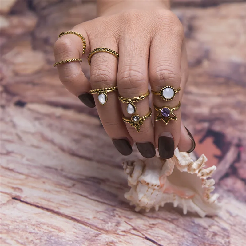 HTB1vdX8RFXXXXbEapXXq6xXFXXXm