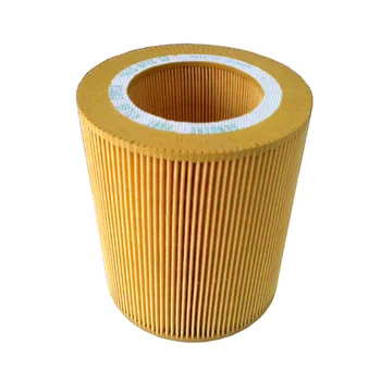

6211472350 Air Filter Element Cartridge for Atlas Copco Screw Air Compressor Spare Parts 6211472300