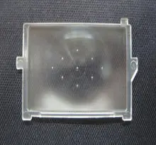 Focusing Screen For Canon EOS 550D Rebel T2i Kiss X4 / EOS 650D Rebel T4i Kiss X6 / EOS 600D Rebel T3i Kiss X5 Digital Camera