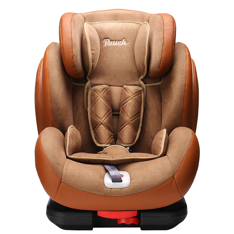 siege auto bebe de luxe