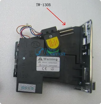 Изображение товара 0