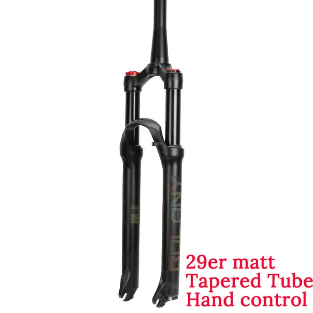 Bolany-MTB-Bicycle-Air-Fork-Supension-Rebound-Adjustment-26-27-5-29er-Lock-Straight-Tapered-Mountain.jpg_.webp_640x640