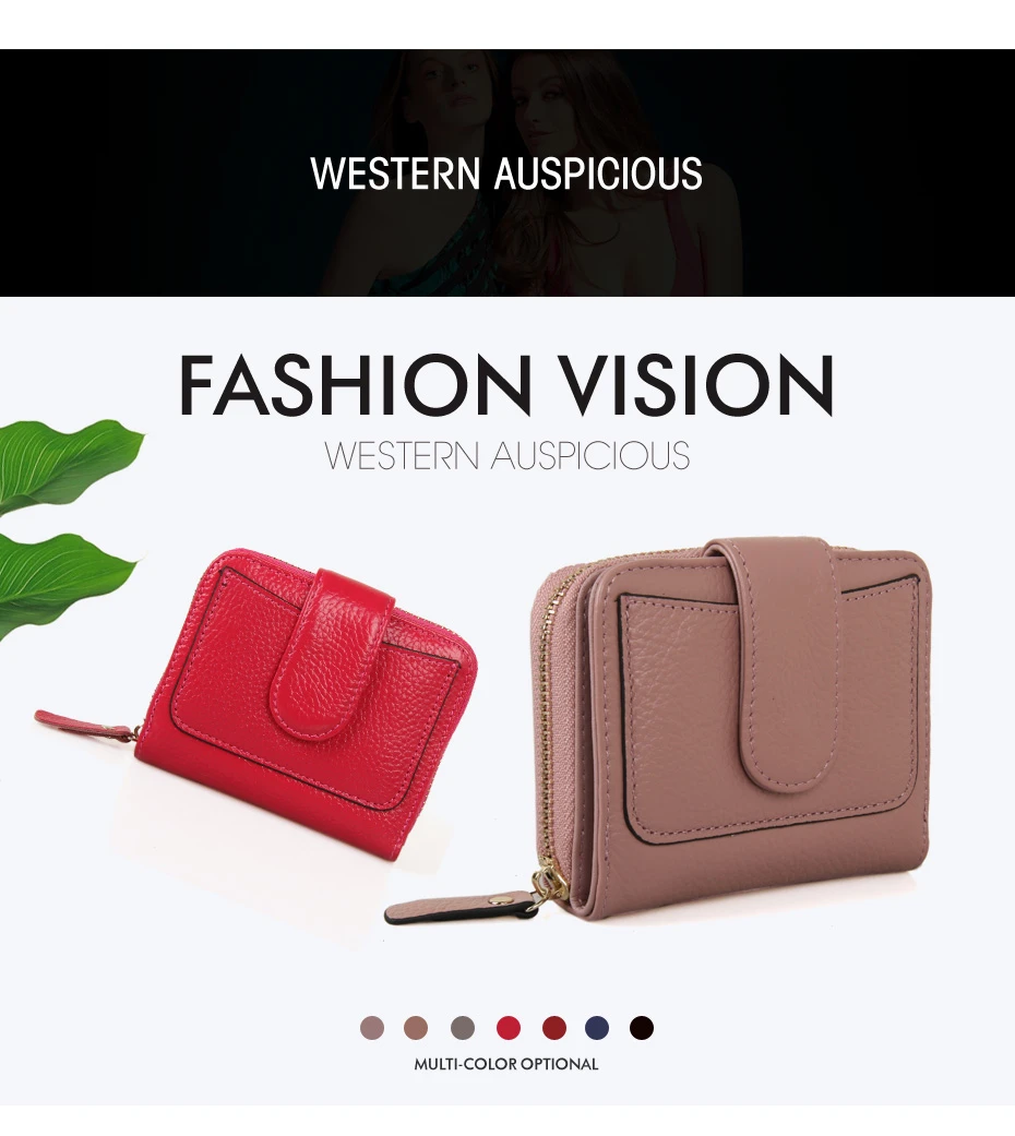 wallets WA0051