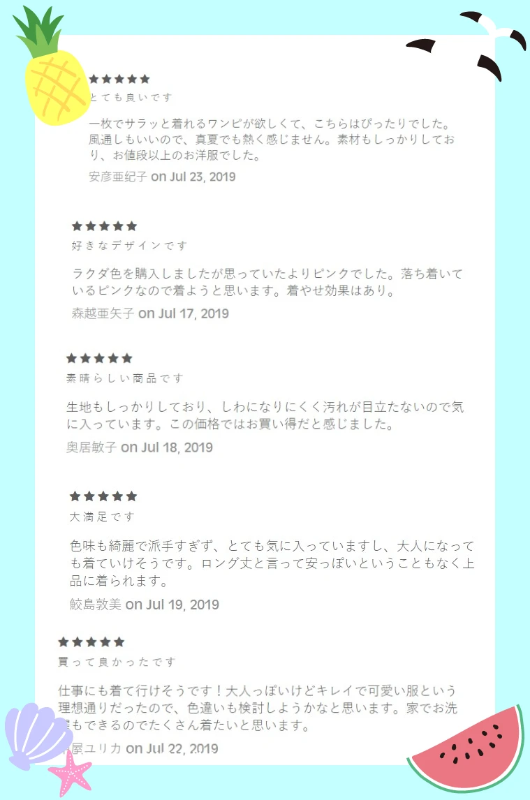 1_副本