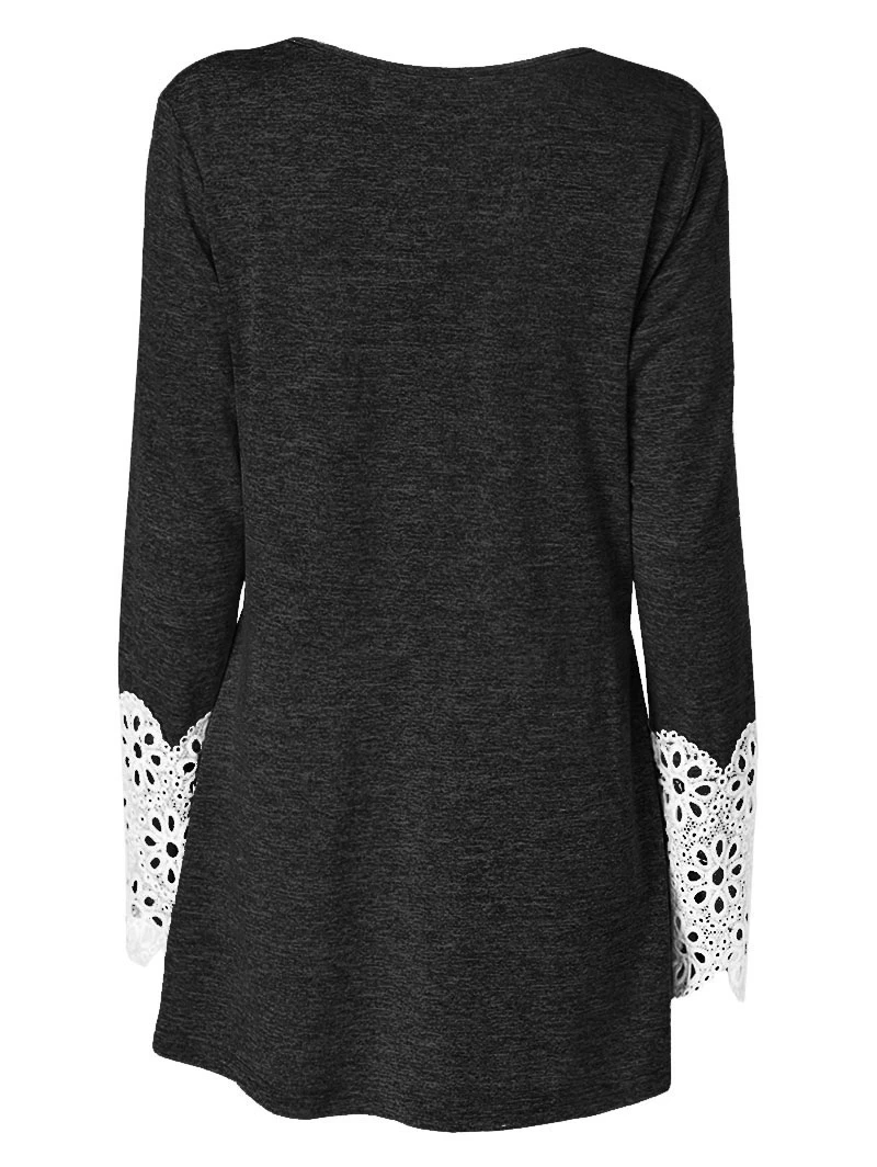 20181126165946_47380