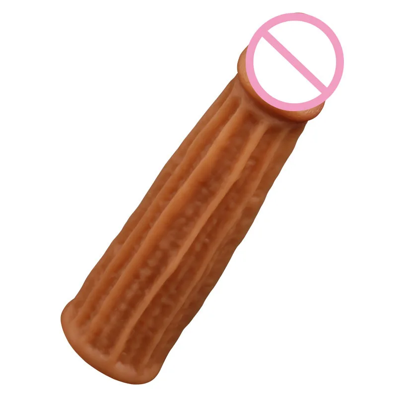 s003