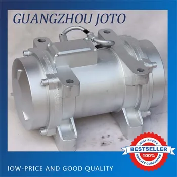

0.25KW 380V 50HZ Electric Horizontal Vibrating Motors