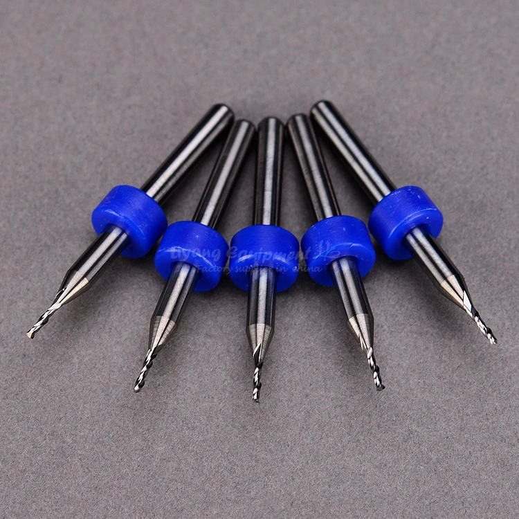 tools (5)