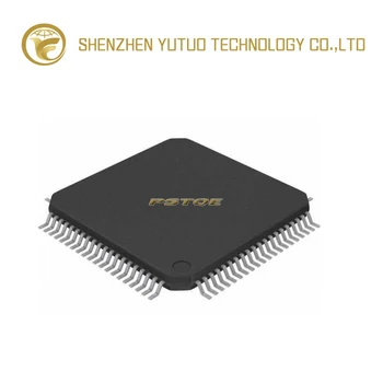 

New Original PIC24FJ128GA108-I/PT PIC24FJ128GA108 TQFP-80 TQFP IC In Stock