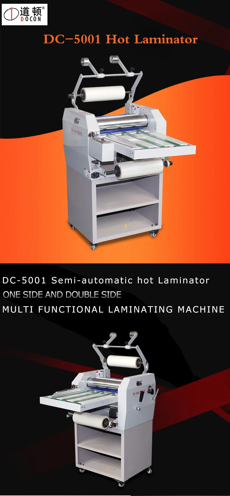 DC-5001-_01