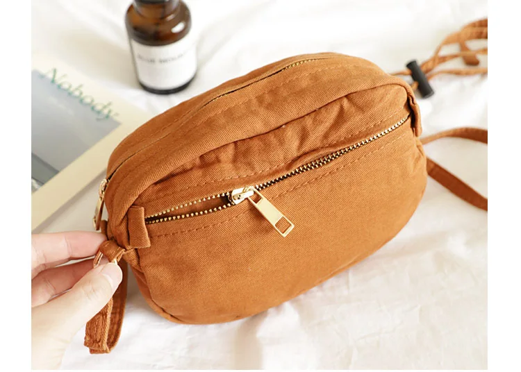 women messenger bag  234