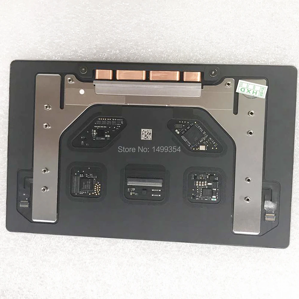 a1706 a1707 a1708 touchpad 07