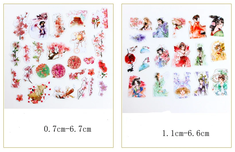 stickers (12)