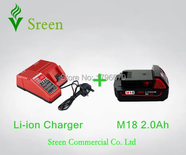 s-l1600 (4)_TC9