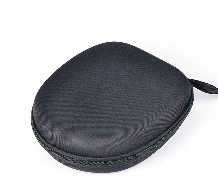 

Head-mounted headset protective box for Sony XB 450 950 550 650 450 450 headphone package Sony headphone storage
