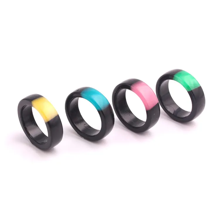 750