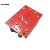 400W 15A DC-DC convertisseur de puissance Module de suralimentation Module d'alimentation constante 8.5 V-50 V à 10 V-60 V LED Module de suralimentation en gros ► Photo 2/2