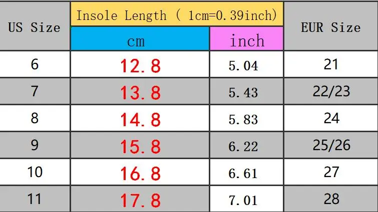 QQ20190315124912