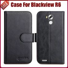 Hot Sale! Blackview R6 Case New Arrival 6 Colors H