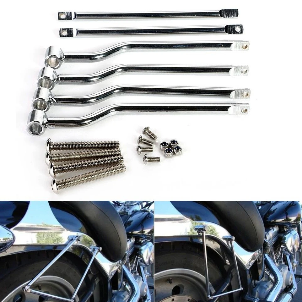 79 ROWEQPP Motorcycle Dirt Bike Braided Steel Hydraulic Reinforce Brake Line Clutch Oil Hose Tube 170 180 190 200cm Silver 200cm