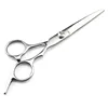 cutting scissor