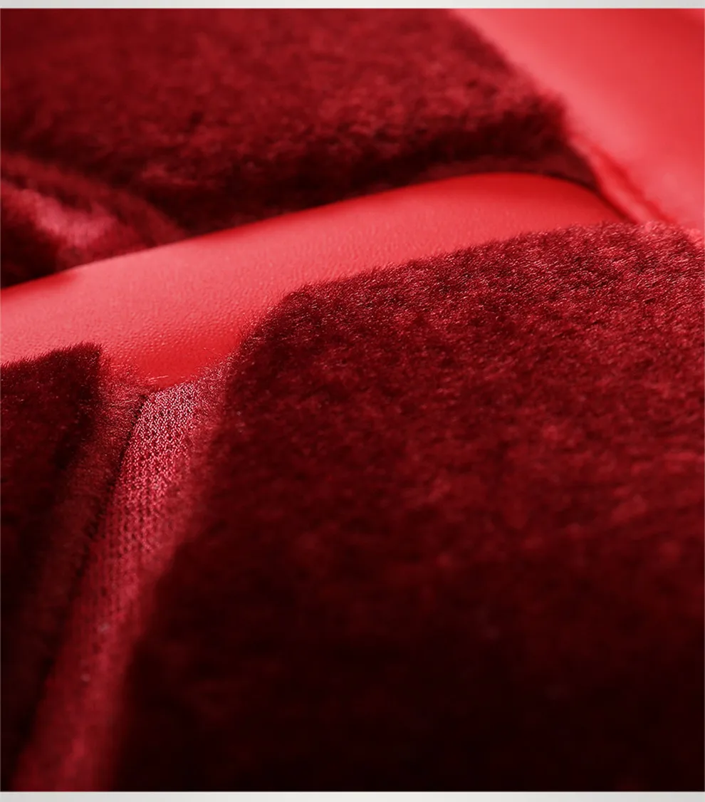 F-092_11
