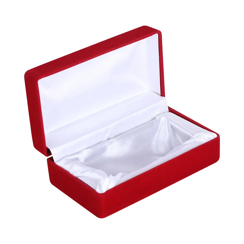 حار بيع مجهر مربع سيدة النساء هدية الحاضر تلسكوب