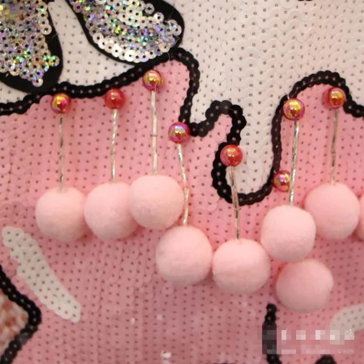 plus size cream sweater dress