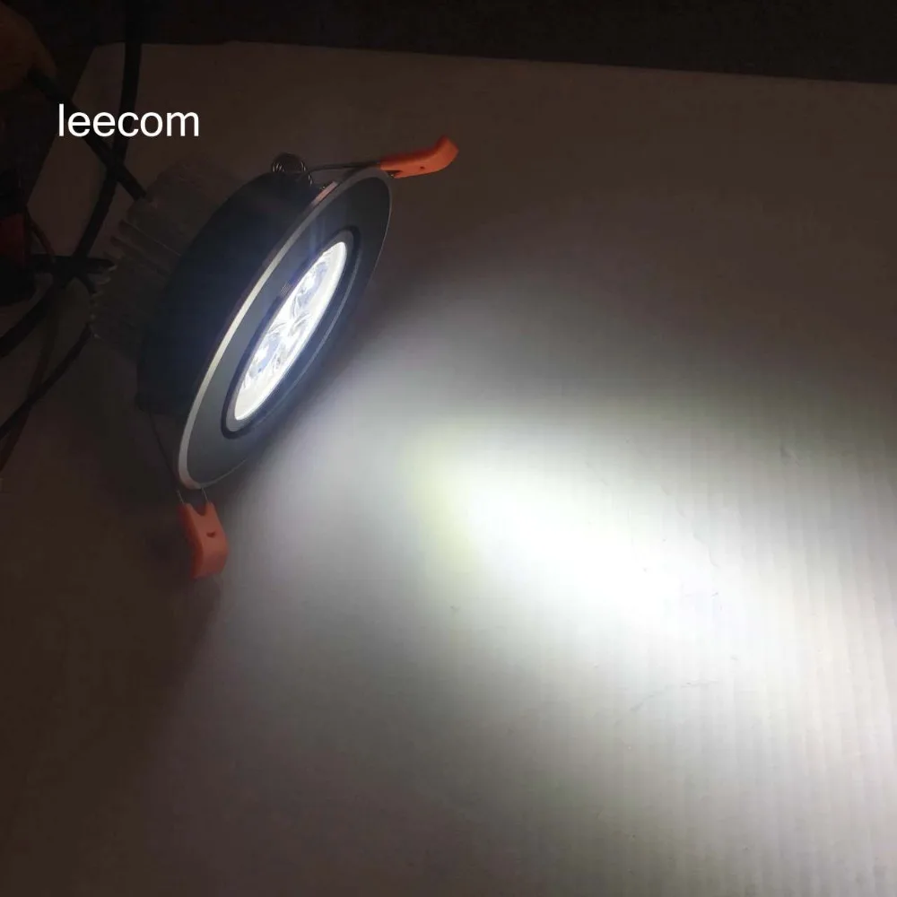 _201904241508303
