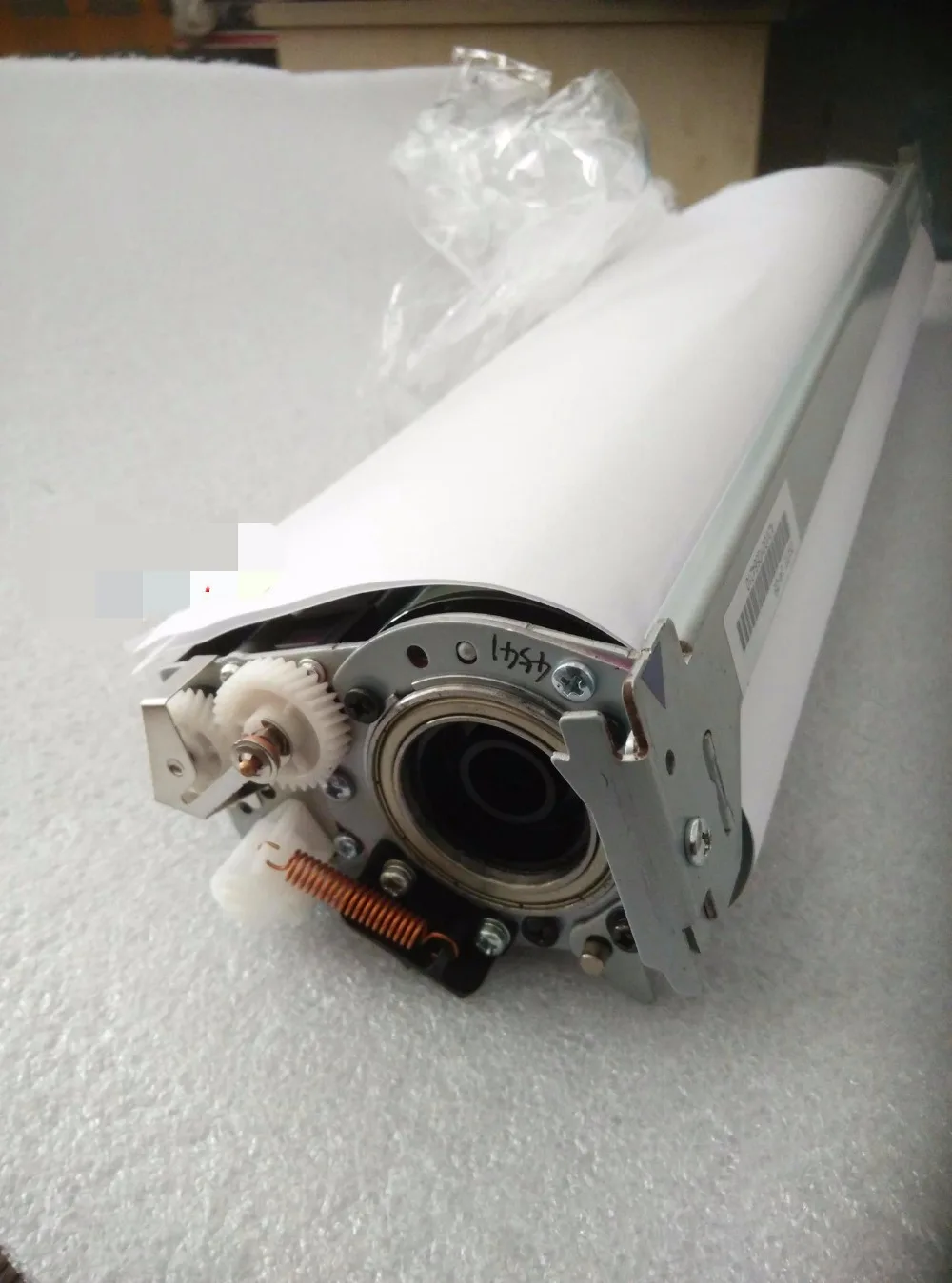 Оригинальный разборный копировальный аппарат для Konica Minolta bizhub C6500/C6501/C6000/c7000|drum