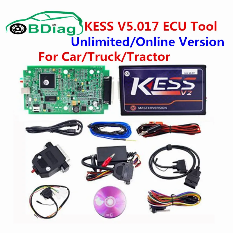 imágenes para Ilimitado/Online V5.017 KESS KESS V2 KESS 5.017 Gerente KTAG V7.020 K TAG ECU Chip Tuning KTAG V2.23 7.020 Apoyo Car/Truck imágenes para Ilimitado/Online V5.017 KESS KESS V2 KESS 5.017 Gerente KTAG V7.020 K TAG ECU Chip Tuning KTAG V2.23 7.020 Apoyo Car/Truck