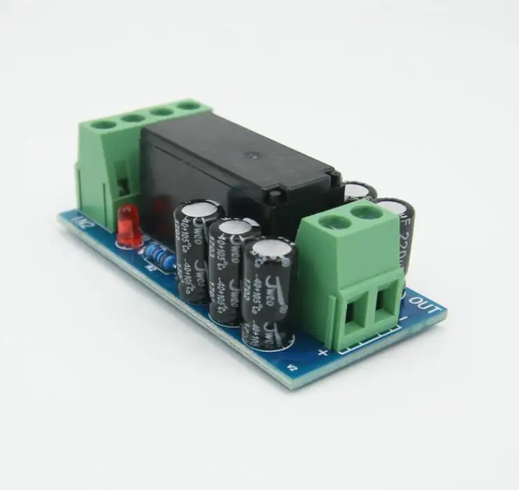 Блок питания переключатель аккумулятора постоянного тока|module battery|module powermodule power
