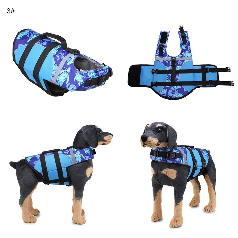 dog swimsuit (3)