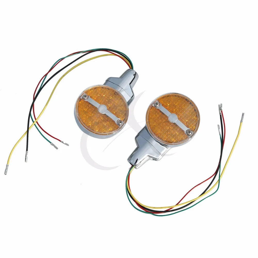 s-l1600 (1)