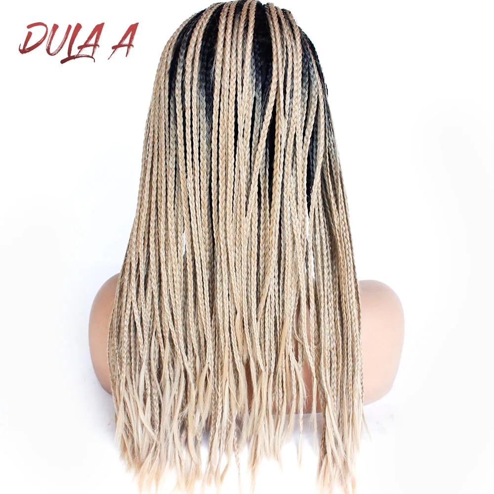 24 (2)