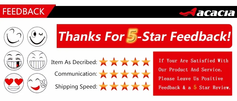 Best TOPEAK Aero Wedge Bicycle Seat Bag Saddle Pack Waterproof Bike Tail Rear Bag With 3M Reflective Strip Expand Volume Bicycle Bag 6 Best TOPEAK Aero Wedge Bicycle Seat Bag Saddle Pack Waterproof Bike Tail Rear Bag With 3M Reflective Strip Expand Volume Bicycle Bag 6