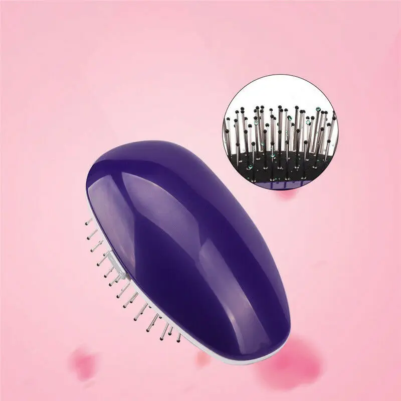 Portable-Electric-Ionic-Hairbrush-Takeout-Mini-Ion-Hair-_57 (10)